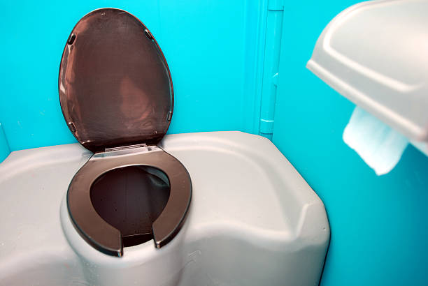 Best Best portable toilet rental  in Riverview, SC