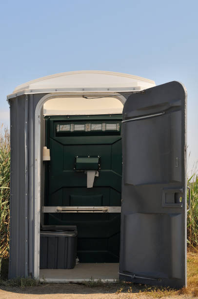 Best Best portable toilet rental  in Riverview, SC