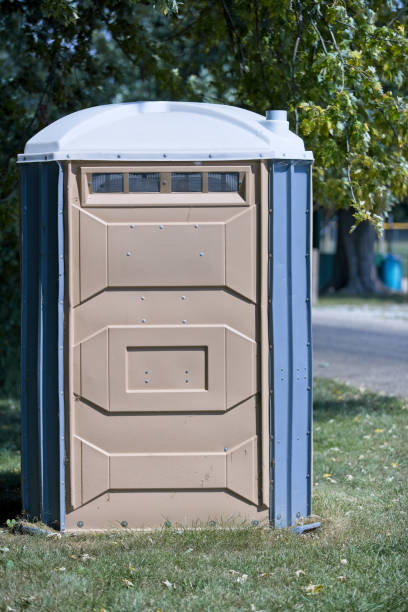 Best Porta potty delivery and setup  in Riverview, SC